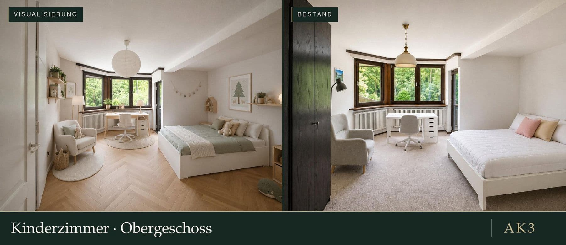 house for sale, 285 m², Dietzenbach, Hesse house for sale, 285 m², Dietzenbach, Hesse