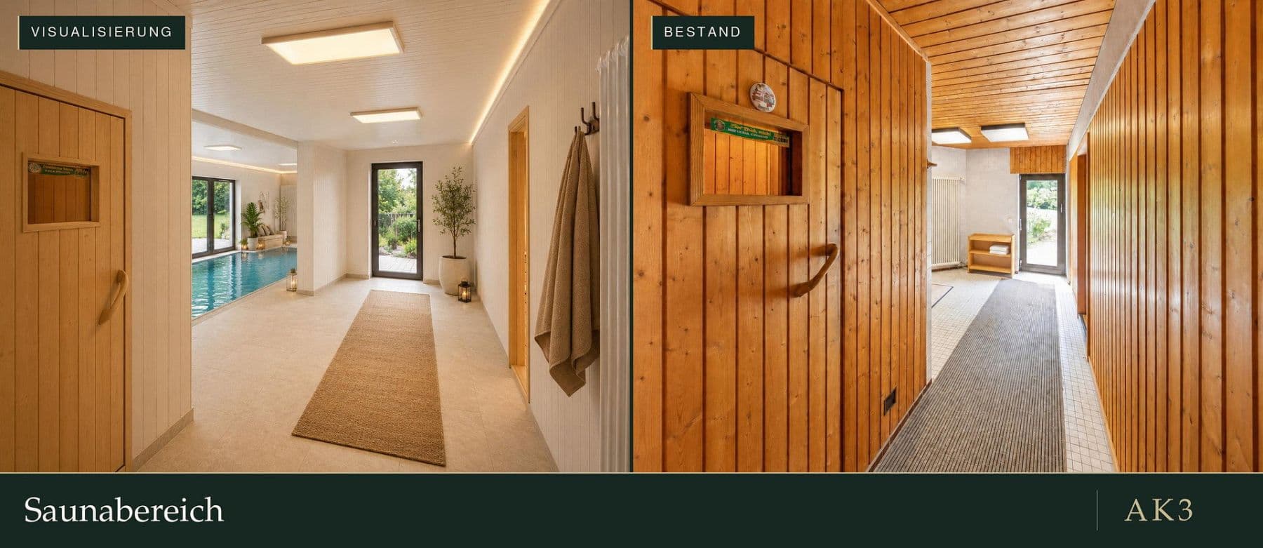 house for sale, 285 m², Dietzenbach, Hesse house for sale, 285 m², Dietzenbach, Hesse