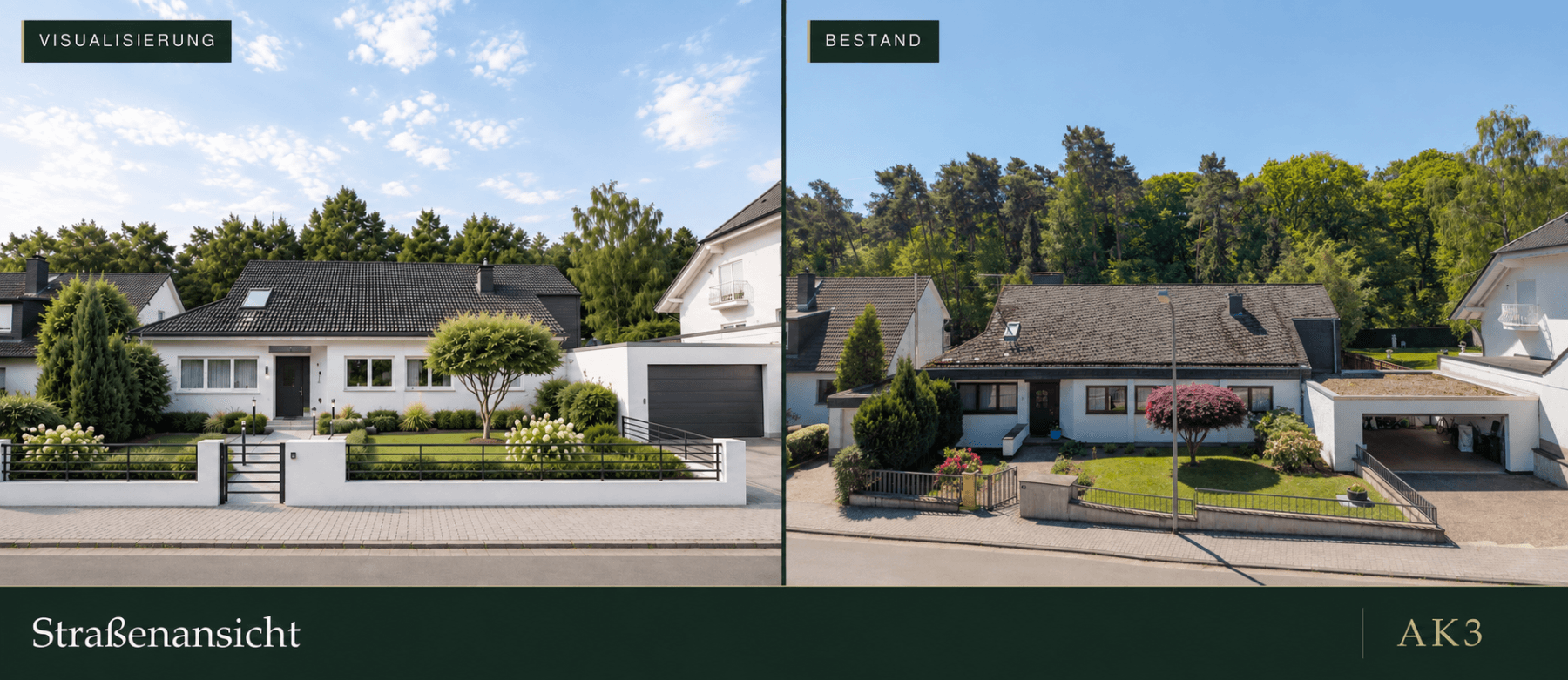 house for sale, 285 m², Dietzenbach, Hesse house for sale, 285 m², Dietzenbach, Hesse
