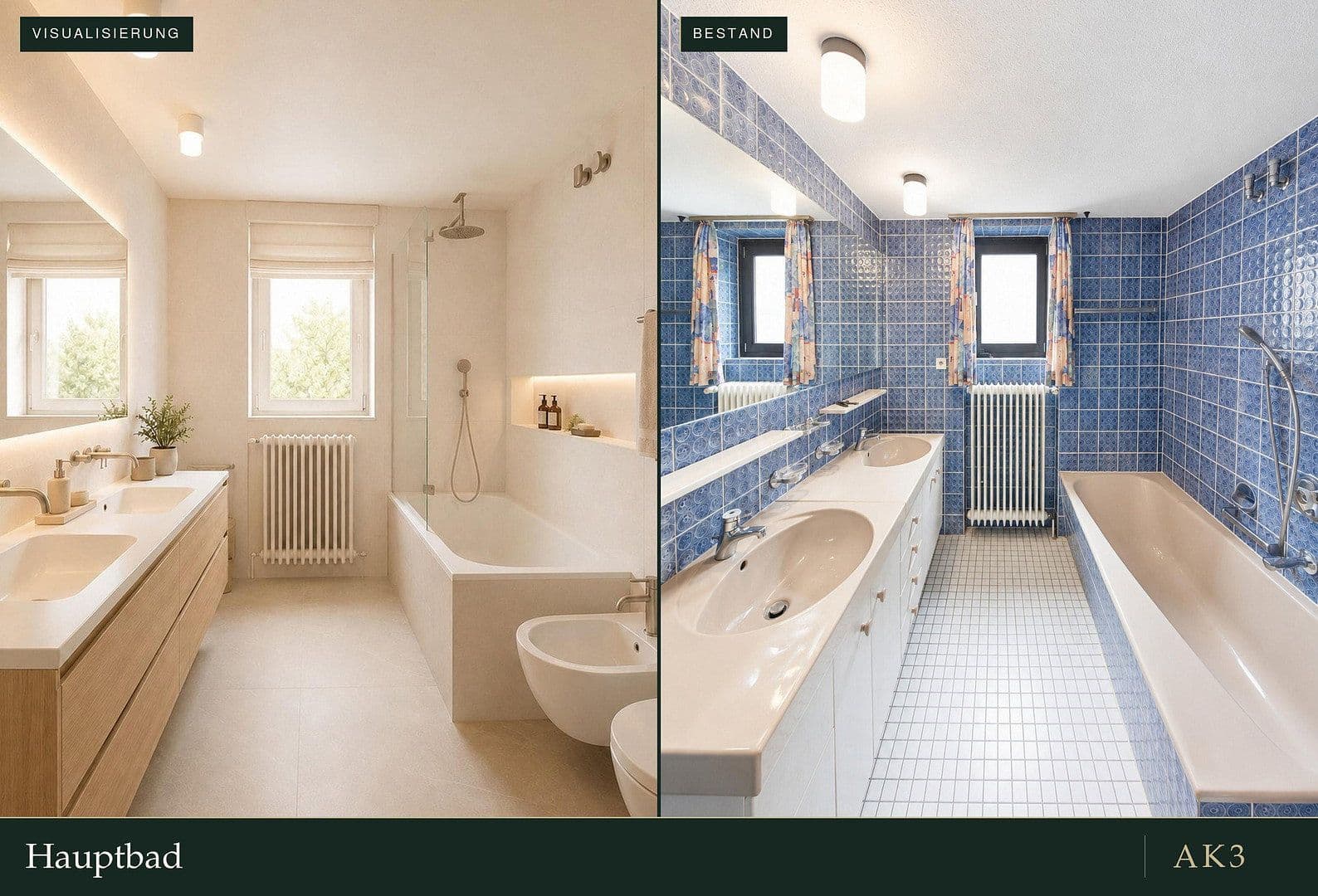 house for sale, 285 m², Dietzenbach, Hesse house for sale, 285 m², Dietzenbach, Hesse