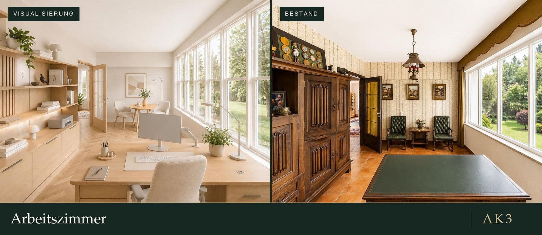 house for sale, 285 m², Dietzenbach, Hesse house for sale, 285 m², Dietzenbach, Hesse