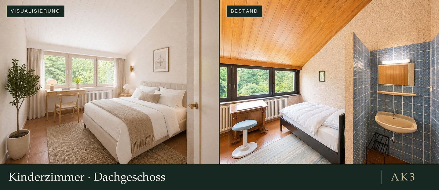 house for sale, 285 m², Dietzenbach, Hesse house for sale, 285 m², Dietzenbach, Hesse