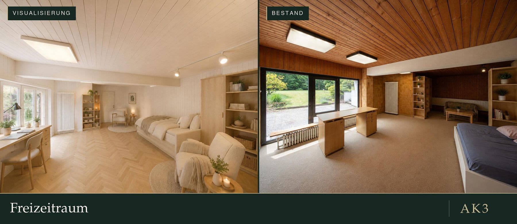 house for sale, 285 m², Dietzenbach, Hesse house for sale, 285 m², Dietzenbach, Hesse