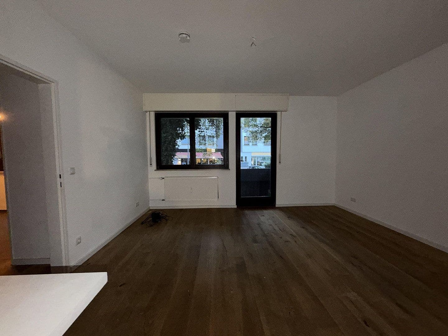 2 bedroom flat to rent, 54 m², Uhlandstraße 31, Frankfurt am Main, Hesse 2 bedroom flat to rent, 54 m², Uhlandstraße 31, Frankfurt am Main, Hesse