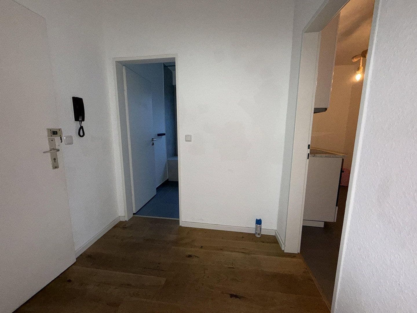 2 bedroom flat to rent, 54 m², Uhlandstraße 31, Frankfurt am Main, Hesse 2 bedroom flat to rent, 54 m², Uhlandstraße 31, Frankfurt am Main, Hesse