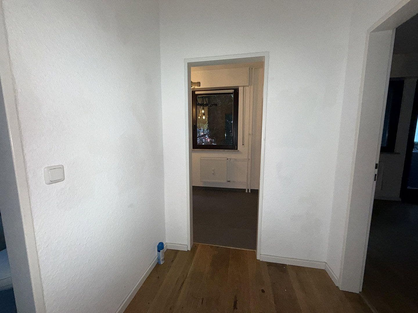 2 bedroom flat to rent, 54 m², Uhlandstraße 31, Frankfurt am Main, Hesse 2 bedroom flat to rent, 54 m², Uhlandstraße 31, Frankfurt am Main, Hesse