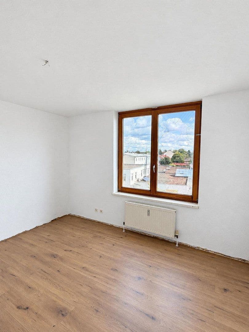3 bedroom flat to rent, 84 m², Velten, Brandenburg 3 bedroom flat to rent, 84 m², Velten, Brandenburg