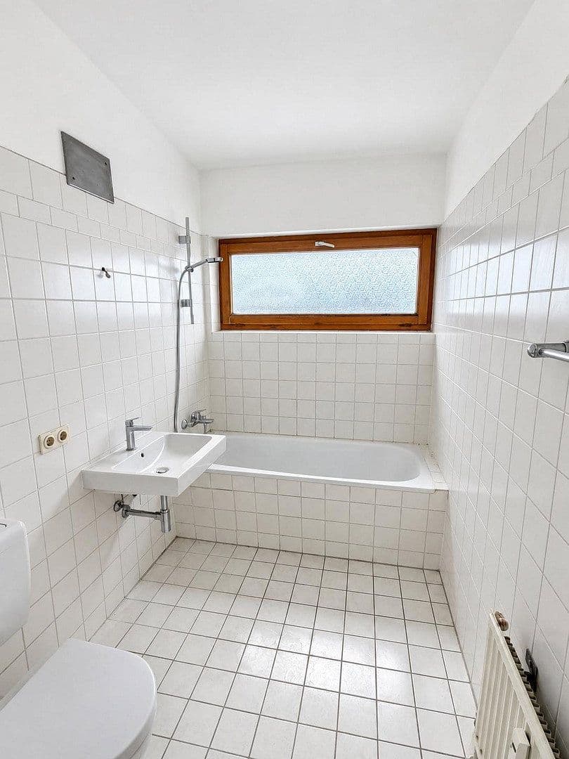 3 bedroom flat to rent, 84 m², Velten, Brandenburg 3 bedroom flat to rent, 84 m², Velten, Brandenburg