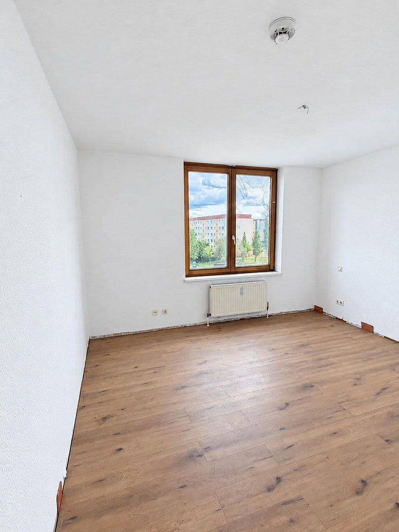 3 bedroom flat to rent, 84 m², Velten, Brandenburg 3 bedroom flat to rent, 84 m², Velten, Brandenburg
