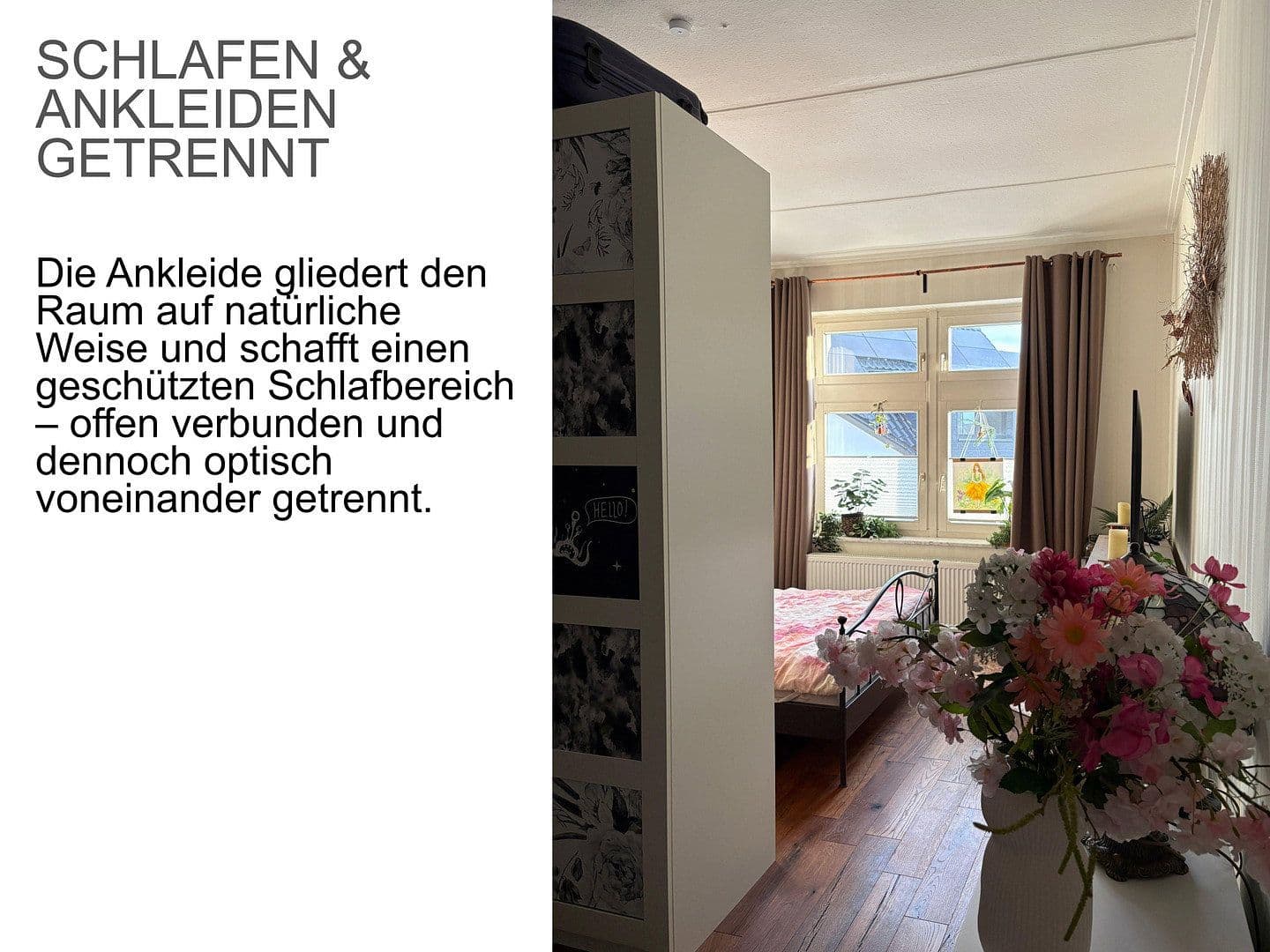 5 bedroom flat for sale, 134 m², Auf dem Holte 34, Bochum, North Rhine-Westphalia 5 bedroom flat for sale, 134 m², Auf dem Holte 34, Bochum, North Rhine-Westphalia
