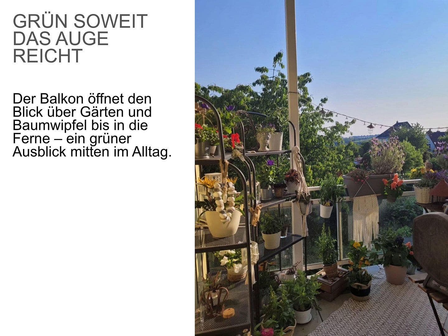 5 bedroom flat for sale, 134 m², Auf dem Holte 34, Bochum, North Rhine-Westphalia 5 bedroom flat for sale, 134 m², Auf dem Holte 34, Bochum, North Rhine-Westphalia