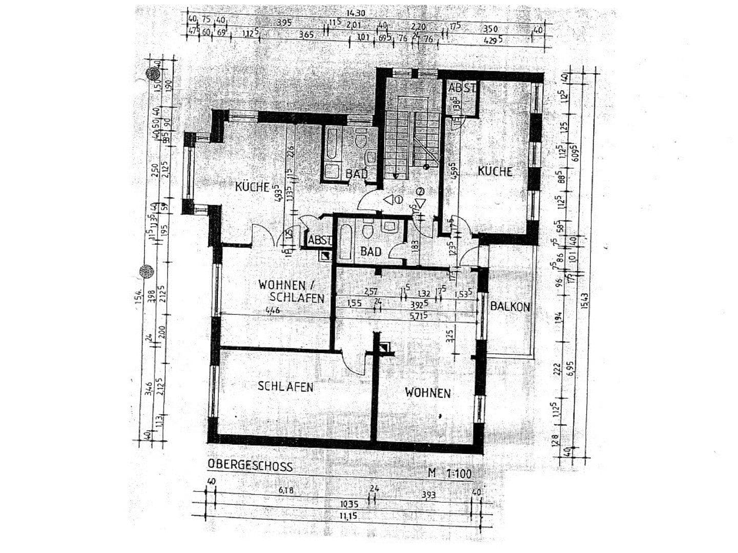 5 bedroom flat for sale, 134 m², Auf dem Holte 34, Bochum, North Rhine-Westphalia 5 bedroom flat for sale, 134 m², Auf dem Holte 34, Bochum, North Rhine-Westphalia