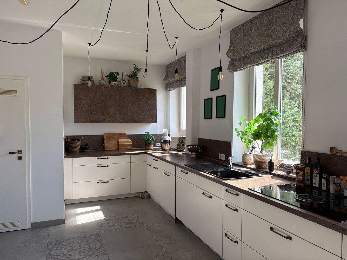 5 bedroom flat for sale, 134 m², Auf dem Holte 34, Bochum, North Rhine-Westphalia 5 bedroom flat for sale, 134 m², Auf dem Holte 34, Bochum, North Rhine-Westphalia