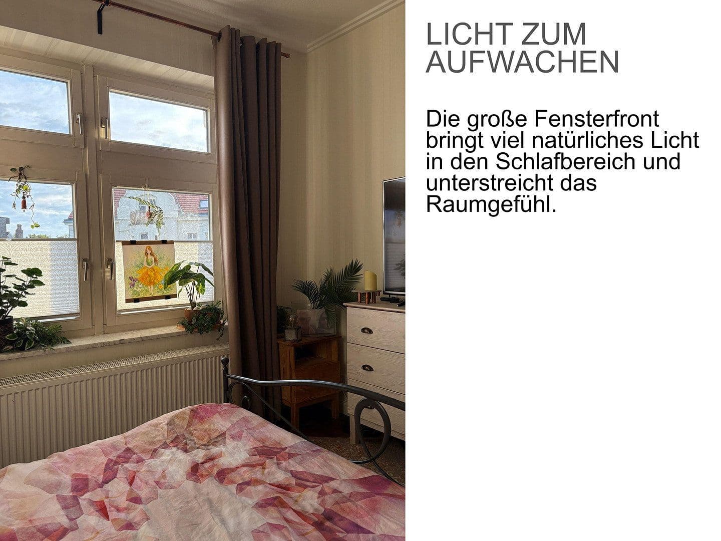 5 bedroom flat for sale, 134 m², Auf dem Holte 34, Bochum, North Rhine-Westphalia 5 bedroom flat for sale, 134 m², Auf dem Holte 34, Bochum, North Rhine-Westphalia