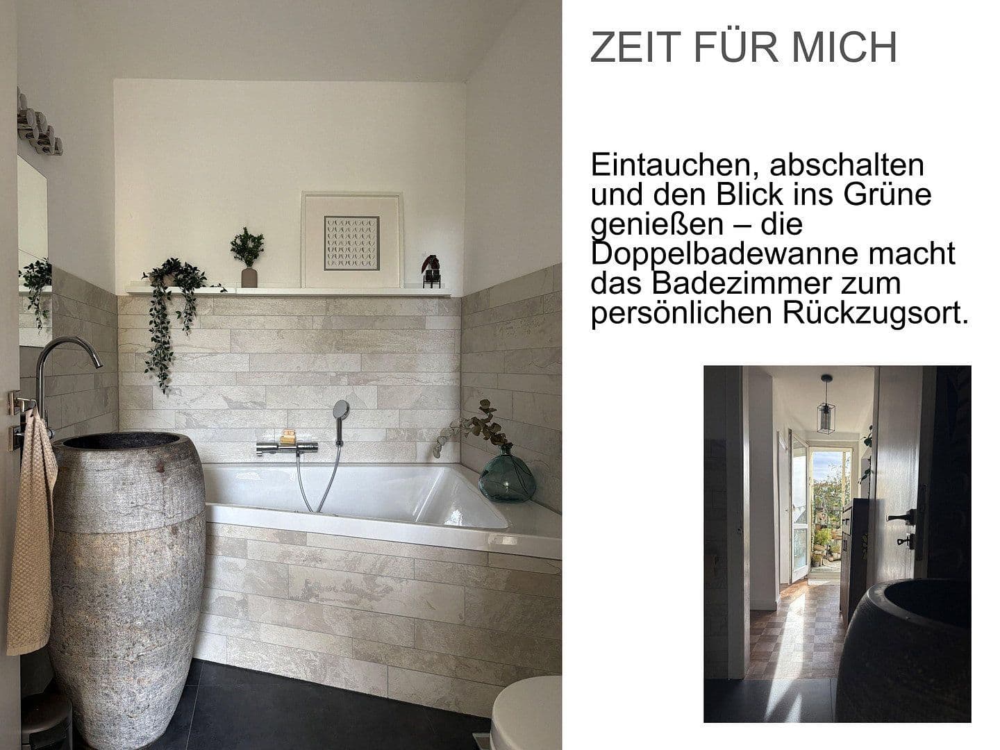 5 bedroom flat for sale, 134 m², Auf dem Holte 34, Bochum, North Rhine-Westphalia 5 bedroom flat for sale, 134 m², Auf dem Holte 34, Bochum, North Rhine-Westphalia