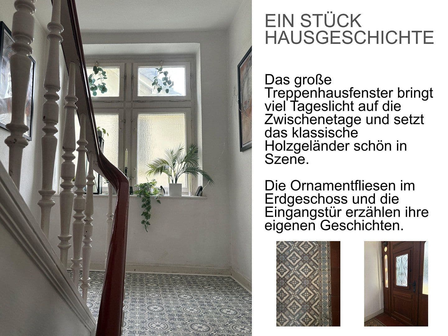 5 bedroom flat for sale, 134 m², Auf dem Holte 34, Bochum, North Rhine-Westphalia 5 bedroom flat for sale, 134 m², Auf dem Holte 34, Bochum, North Rhine-Westphalia