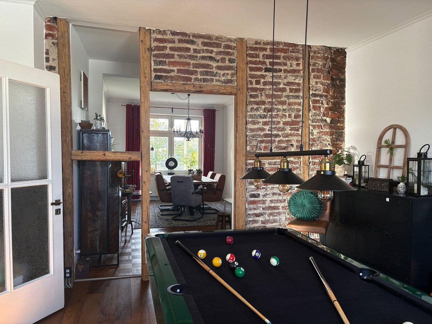 5 bedroom flat for sale, 134 m², Auf dem Holte 34, Bochum, North Rhine-Westphalia 5 bedroom flat for sale, 134 m², Auf dem Holte 34, Bochum, North Rhine-Westphalia