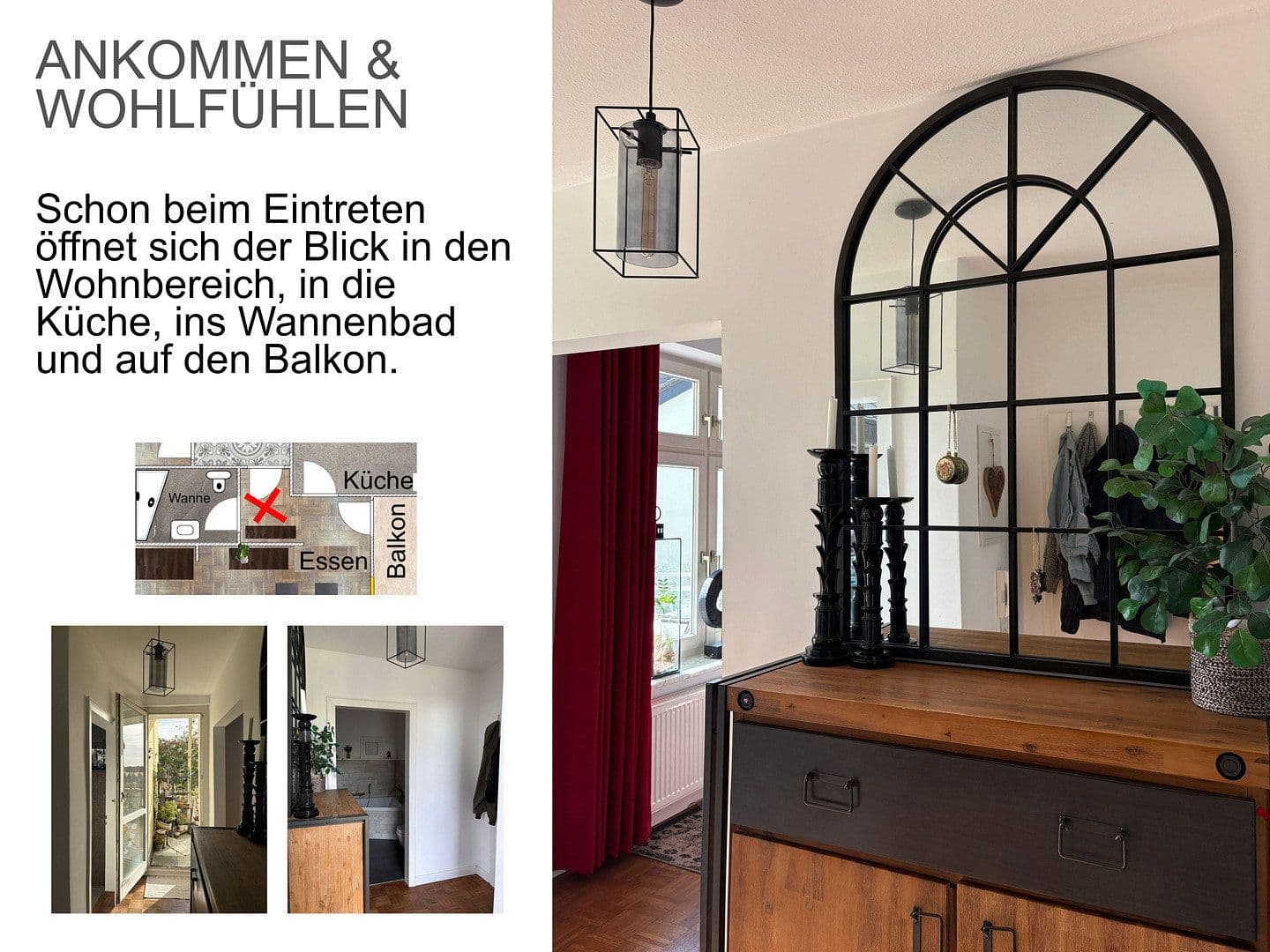 5 bedroom flat for sale, 134 m², Auf dem Holte 34, Bochum, North Rhine-Westphalia 5 bedroom flat for sale, 134 m², Auf dem Holte 34, Bochum, North Rhine-Westphalia