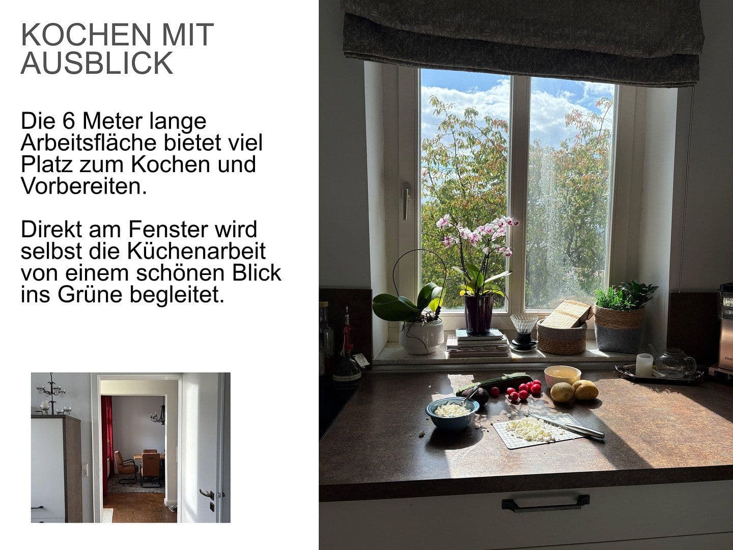 5 bedroom flat for sale, 134 m², Auf dem Holte 34, Bochum, North Rhine-Westphalia 5 bedroom flat for sale, 134 m², Auf dem Holte 34, Bochum, North Rhine-Westphalia