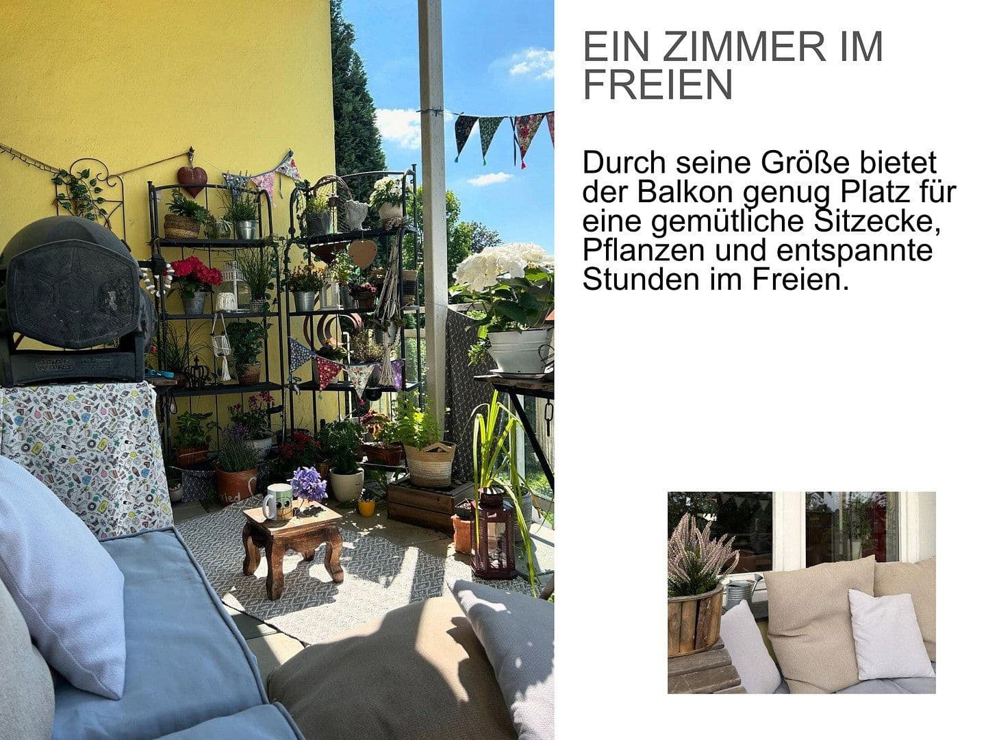 5 bedroom flat for sale, 134 m², Auf dem Holte 34, Bochum, North Rhine-Westphalia 5 bedroom flat for sale, 134 m², Auf dem Holte 34, Bochum, North Rhine-Westphalia