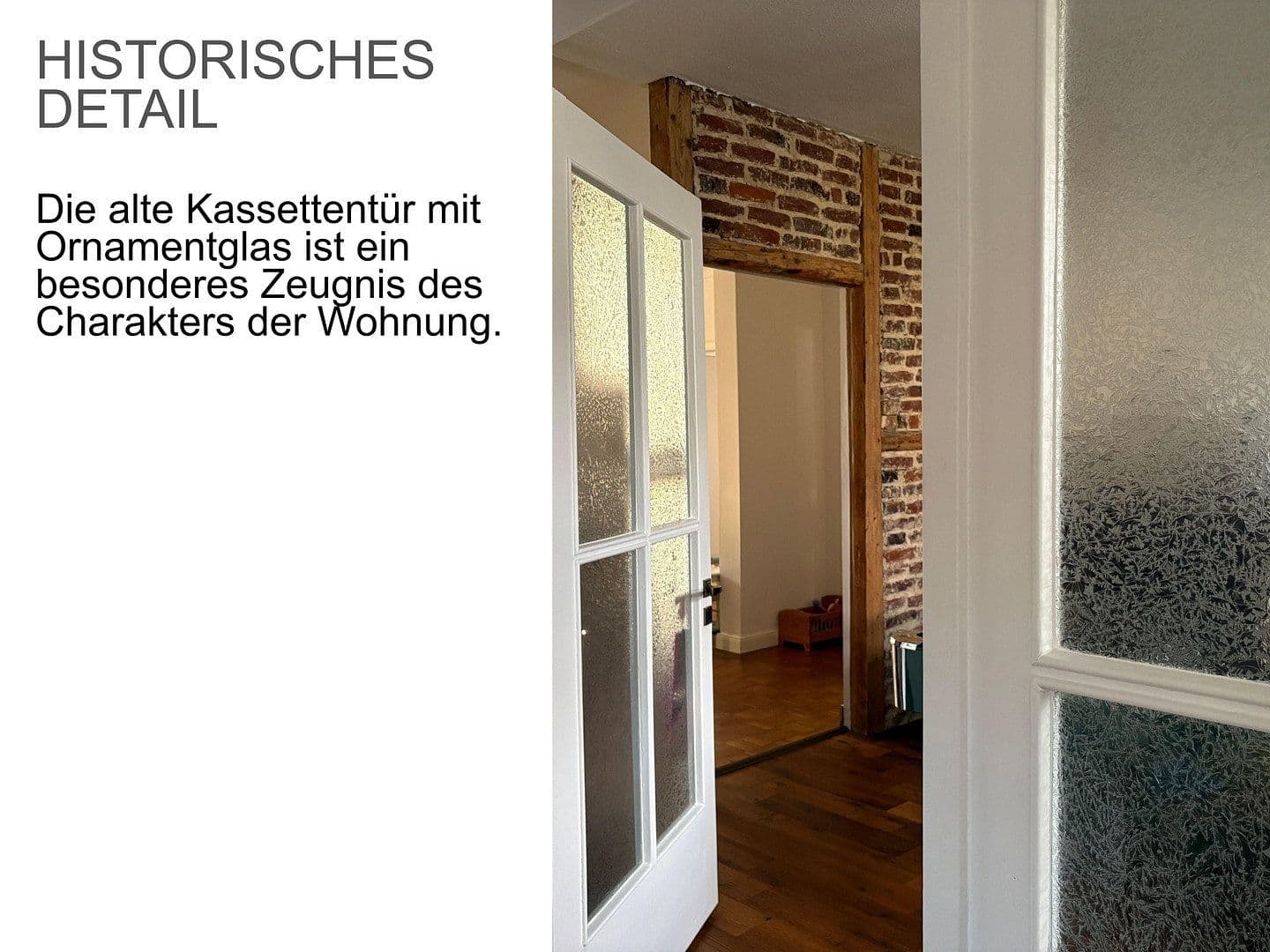 5 bedroom flat for sale, 134 m², Auf dem Holte 34, Bochum, North Rhine-Westphalia 5 bedroom flat for sale, 134 m², Auf dem Holte 34, Bochum, North Rhine-Westphalia