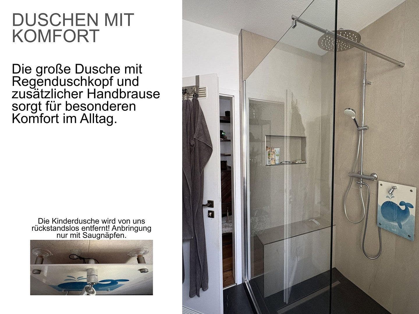 5 bedroom flat for sale, 134 m², Auf dem Holte 34, Bochum, North Rhine-Westphalia 5 bedroom flat for sale, 134 m², Auf dem Holte 34, Bochum, North Rhine-Westphalia