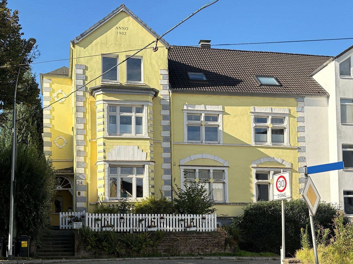5 bedroom flat for sale, 134 m², Auf dem Holte 34, Bochum, North Rhine-Westphalia 5 bedroom flat for sale, 134 m², Auf dem Holte 34, Bochum, North Rhine-Westphalia