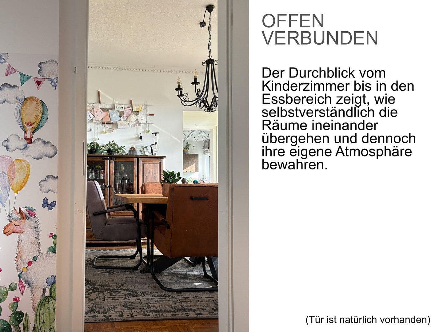 5 bedroom flat for sale, 134 m², Auf dem Holte 34, Bochum, North Rhine-Westphalia 5 bedroom flat for sale, 134 m², Auf dem Holte 34, Bochum, North Rhine-Westphalia