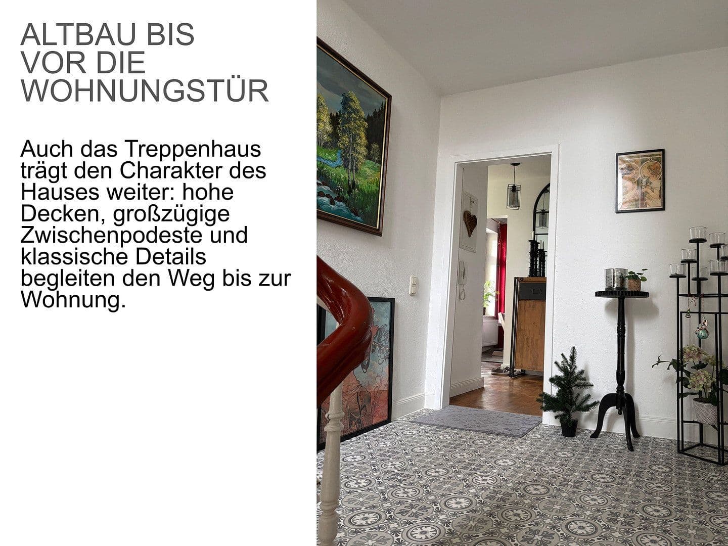 5 bedroom flat for sale, 134 m², Auf dem Holte 34, Bochum, North Rhine-Westphalia 5 bedroom flat for sale, 134 m², Auf dem Holte 34, Bochum, North Rhine-Westphalia