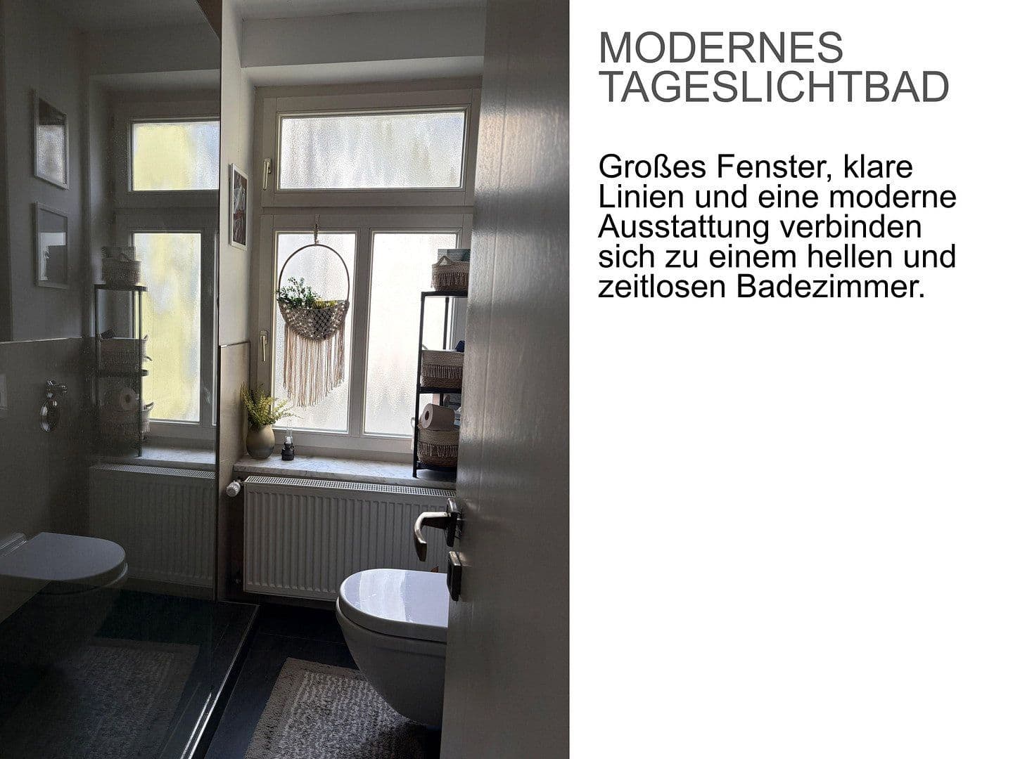 5 bedroom flat for sale, 134 m², Auf dem Holte 34, Bochum, North Rhine-Westphalia 5 bedroom flat for sale, 134 m², Auf dem Holte 34, Bochum, North Rhine-Westphalia