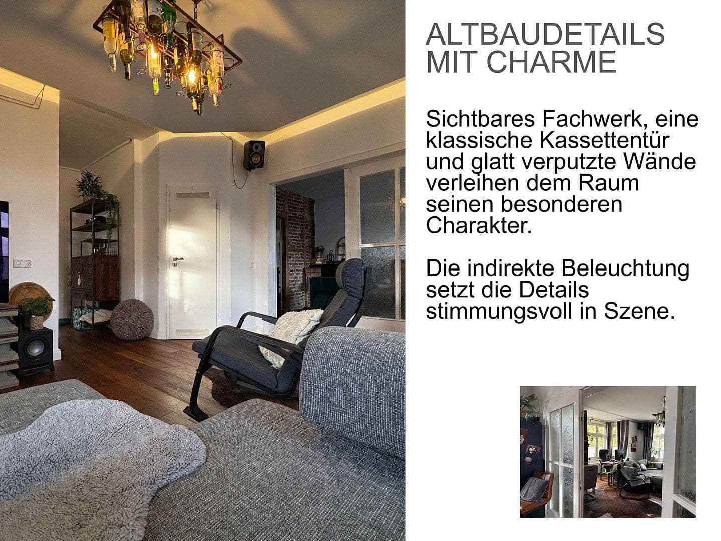 5 bedroom flat for sale, 134 m², Auf dem Holte 34, Bochum, North Rhine-Westphalia 5 bedroom flat for sale, 134 m², Auf dem Holte 34, Bochum, North Rhine-Westphalia