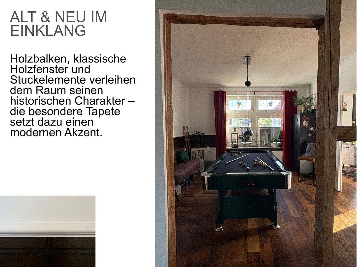 5 bedroom flat for sale, 134 m², Auf dem Holte 34, Bochum, North Rhine-Westphalia 5 bedroom flat for sale, 134 m², Auf dem Holte 34, Bochum, North Rhine-Westphalia