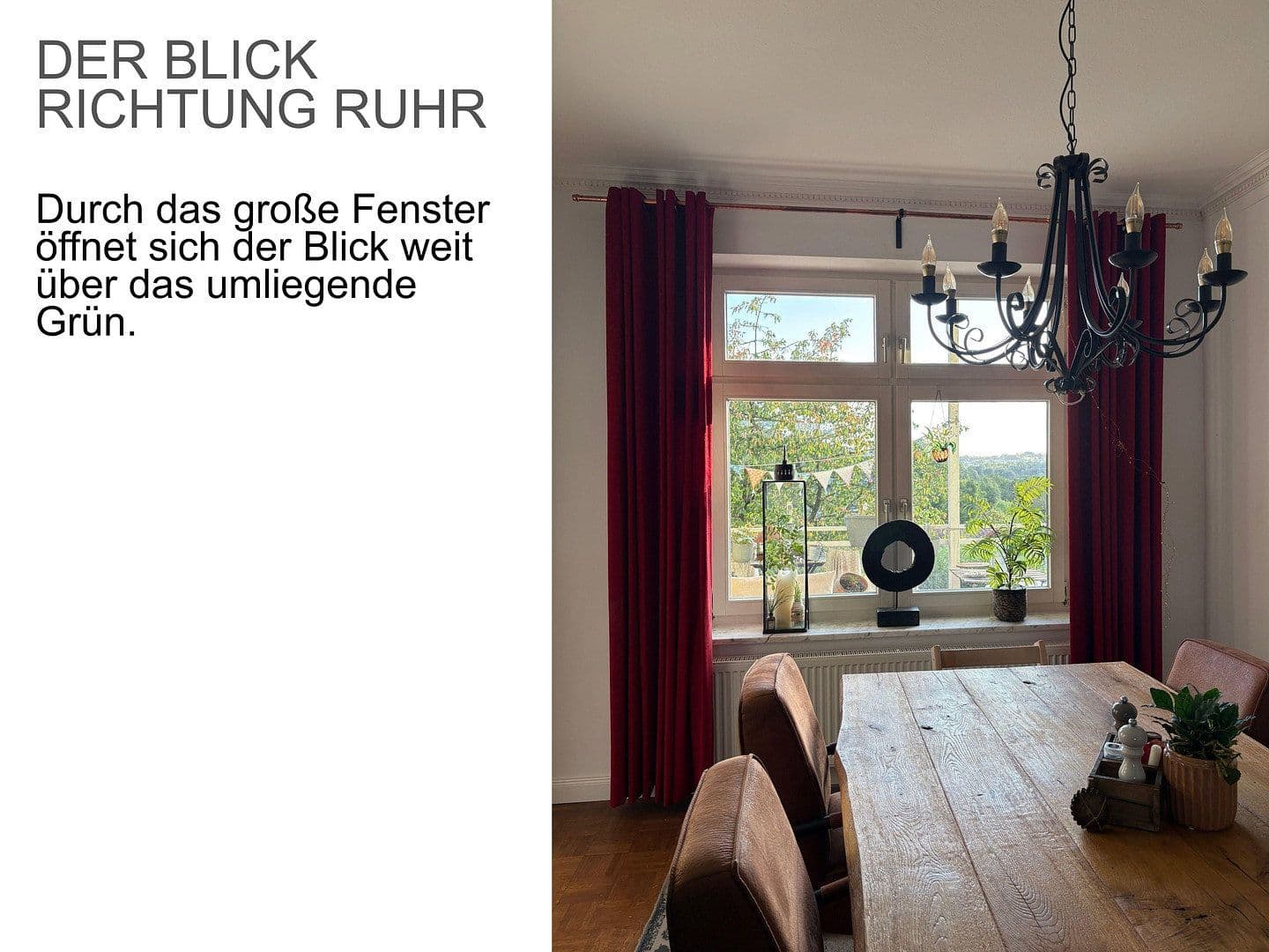 5 bedroom flat for sale, 134 m², Auf dem Holte 34, Bochum, North Rhine-Westphalia 5 bedroom flat for sale, 134 m², Auf dem Holte 34, Bochum, North Rhine-Westphalia