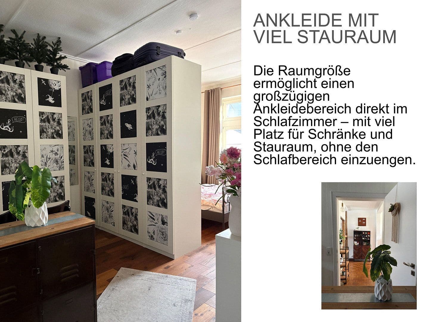 5 bedroom flat for sale, 134 m², Auf dem Holte 34, Bochum, North Rhine-Westphalia 5 bedroom flat for sale, 134 m², Auf dem Holte 34, Bochum, North Rhine-Westphalia
