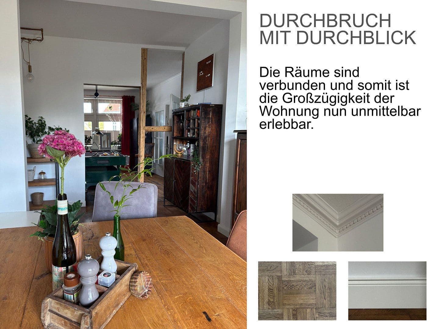 5 bedroom flat for sale, 134 m², Auf dem Holte 34, Bochum, North Rhine-Westphalia 5 bedroom flat for sale, 134 m², Auf dem Holte 34, Bochum, North Rhine-Westphalia