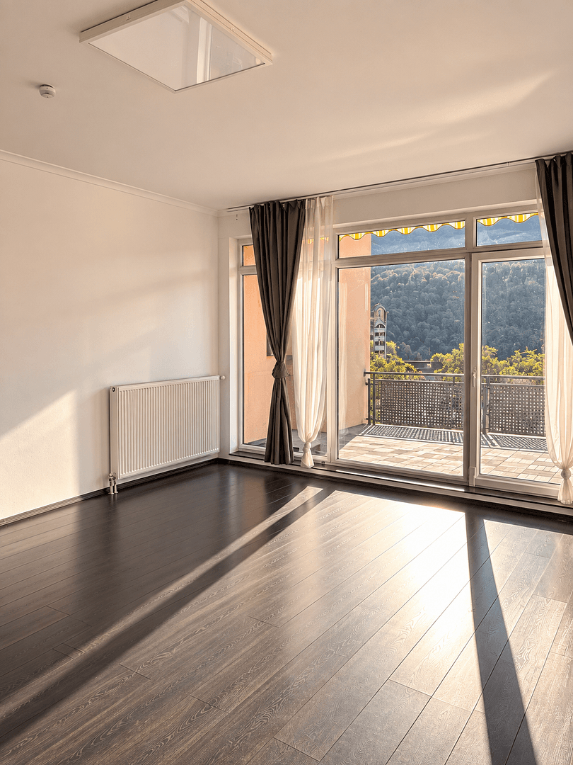 4 bedroom flat for sale, 190 m², Bad Kreuznach, Rhineland-Palatinate 4 bedroom flat for sale, 190 m², Bad Kreuznach, Rhineland-Palatinate