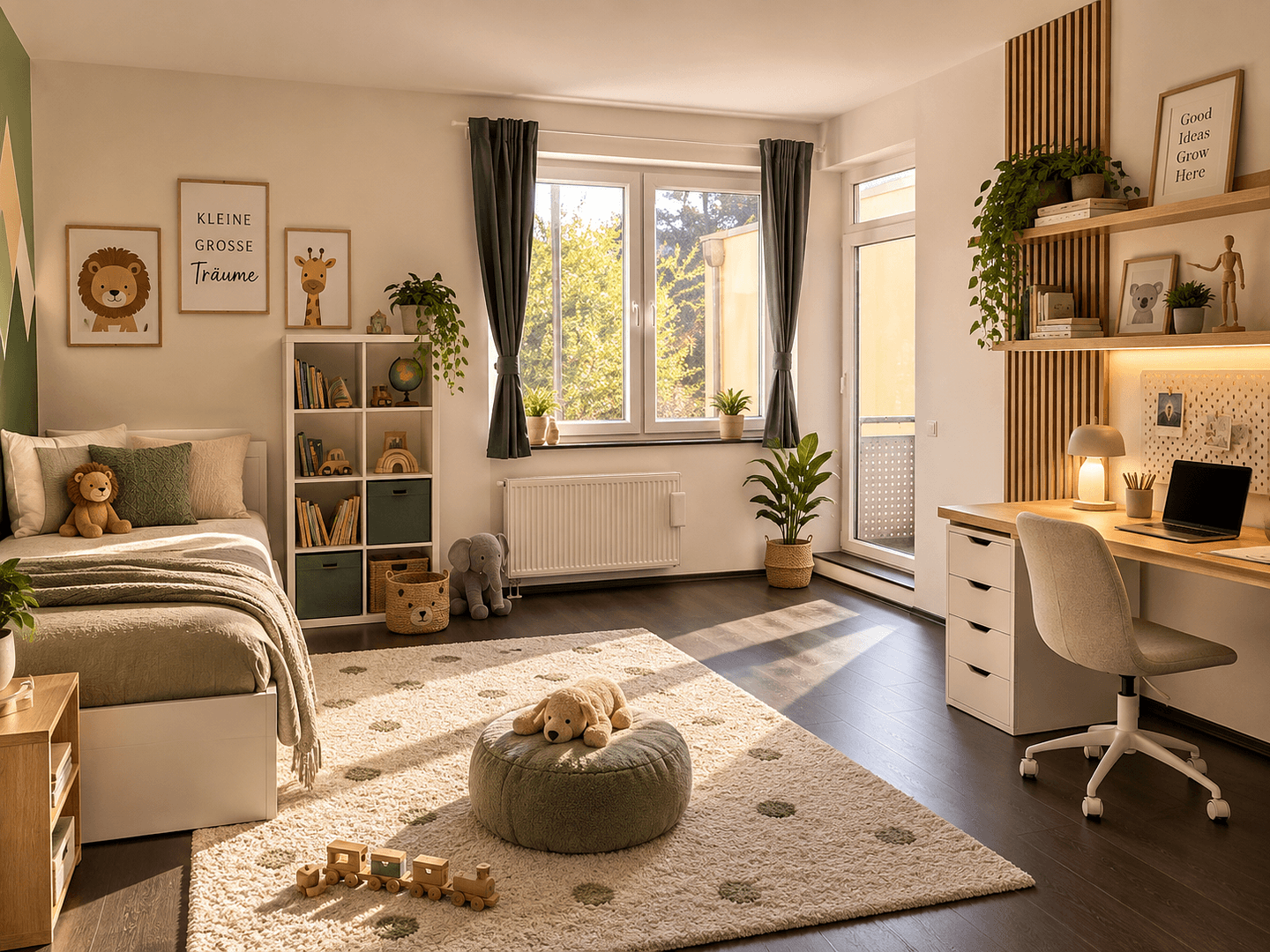 4 bedroom flat for sale, 190 m², Bad Kreuznach, Rhineland-Palatinate 4 bedroom flat for sale, 190 m², Bad Kreuznach, Rhineland-Palatinate
