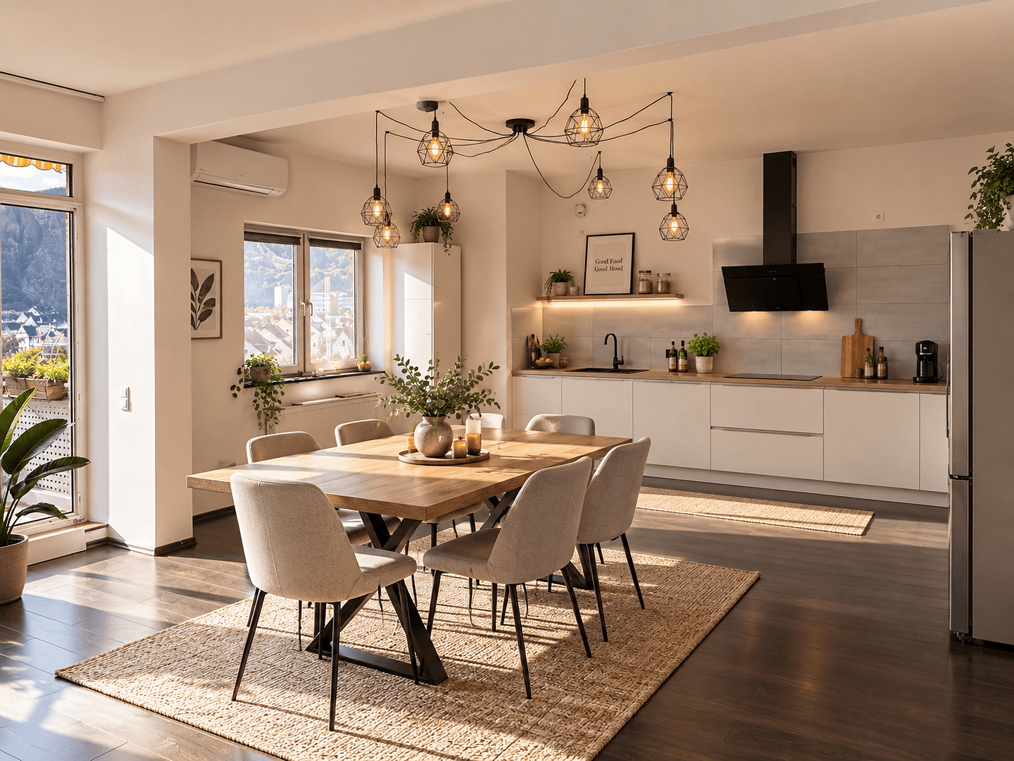 4 bedroom flat for sale, 190 m², Bad Kreuznach, Rhineland-Palatinate 4 bedroom flat for sale, 190 m², Bad Kreuznach, Rhineland-Palatinate