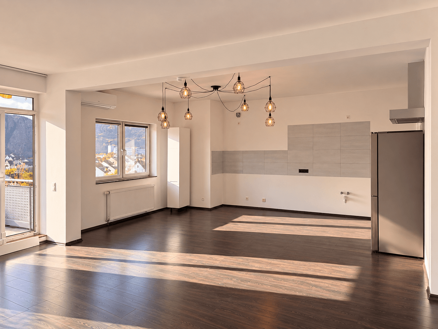 4 bedroom flat for sale, 190 m², Bad Kreuznach, Rhineland-Palatinate 4 bedroom flat for sale, 190 m², Bad Kreuznach, Rhineland-Palatinate