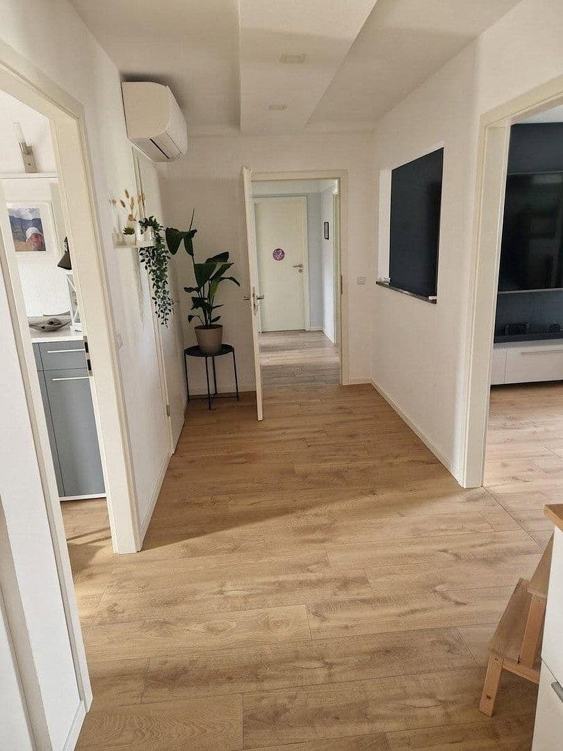 house for sale, 115 m², Delmenhorst, Lower Saxony house for sale, 115 m², Delmenhorst, Lower Saxony