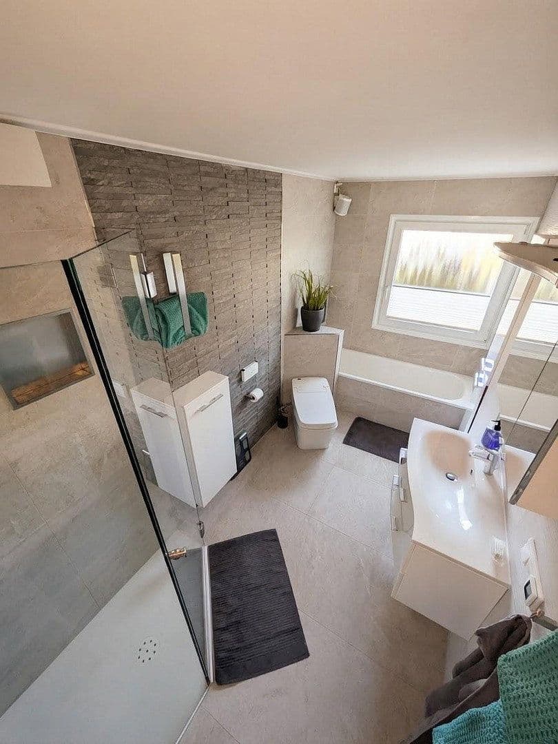 house for sale, 115 m², Delmenhorst, Lower Saxony house for sale, 115 m², Delmenhorst, Lower Saxony