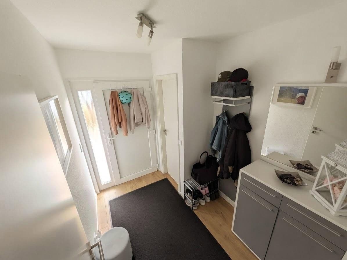 house for sale, 115 m², Delmenhorst, Lower Saxony house for sale, 115 m², Delmenhorst, Lower Saxony