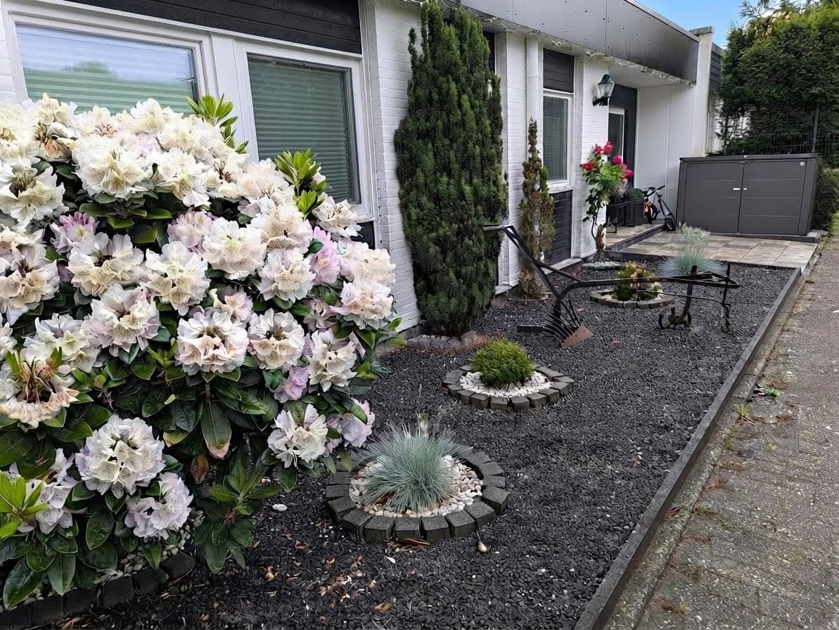 house for sale, 115 m², Delmenhorst, Lower Saxony house for sale, 115 m², Delmenhorst, Lower Saxony