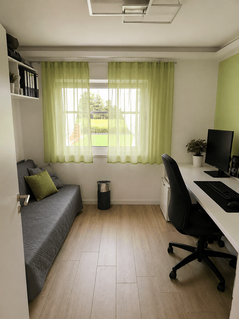 house for sale, 115 m², Delmenhorst, Lower Saxony house for sale, 115 m², Delmenhorst, Lower Saxony