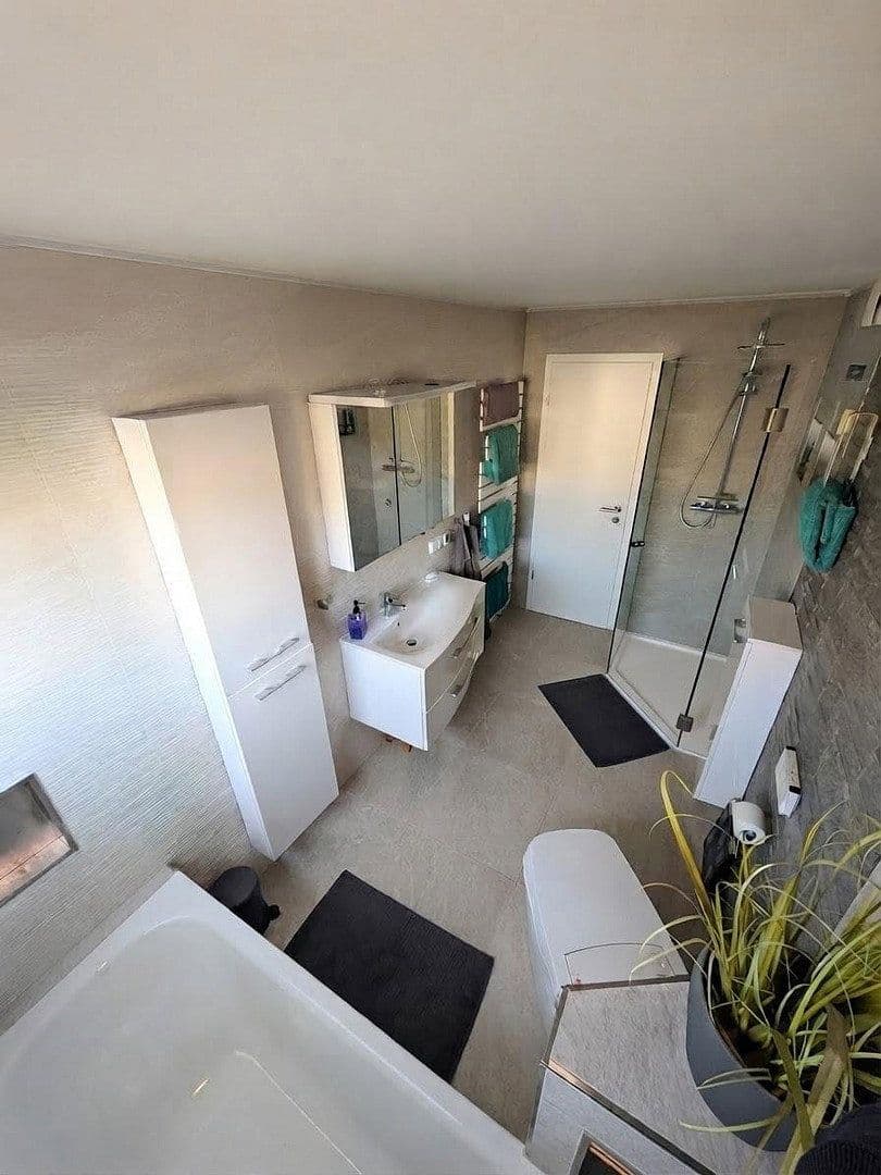 house for sale, 115 m², Delmenhorst, Lower Saxony house for sale, 115 m², Delmenhorst, Lower Saxony