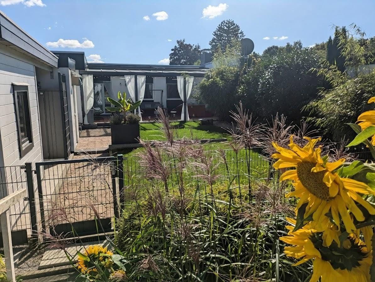 house for sale, 115 m², Delmenhorst, Lower Saxony house for sale, 115 m², Delmenhorst, Lower Saxony