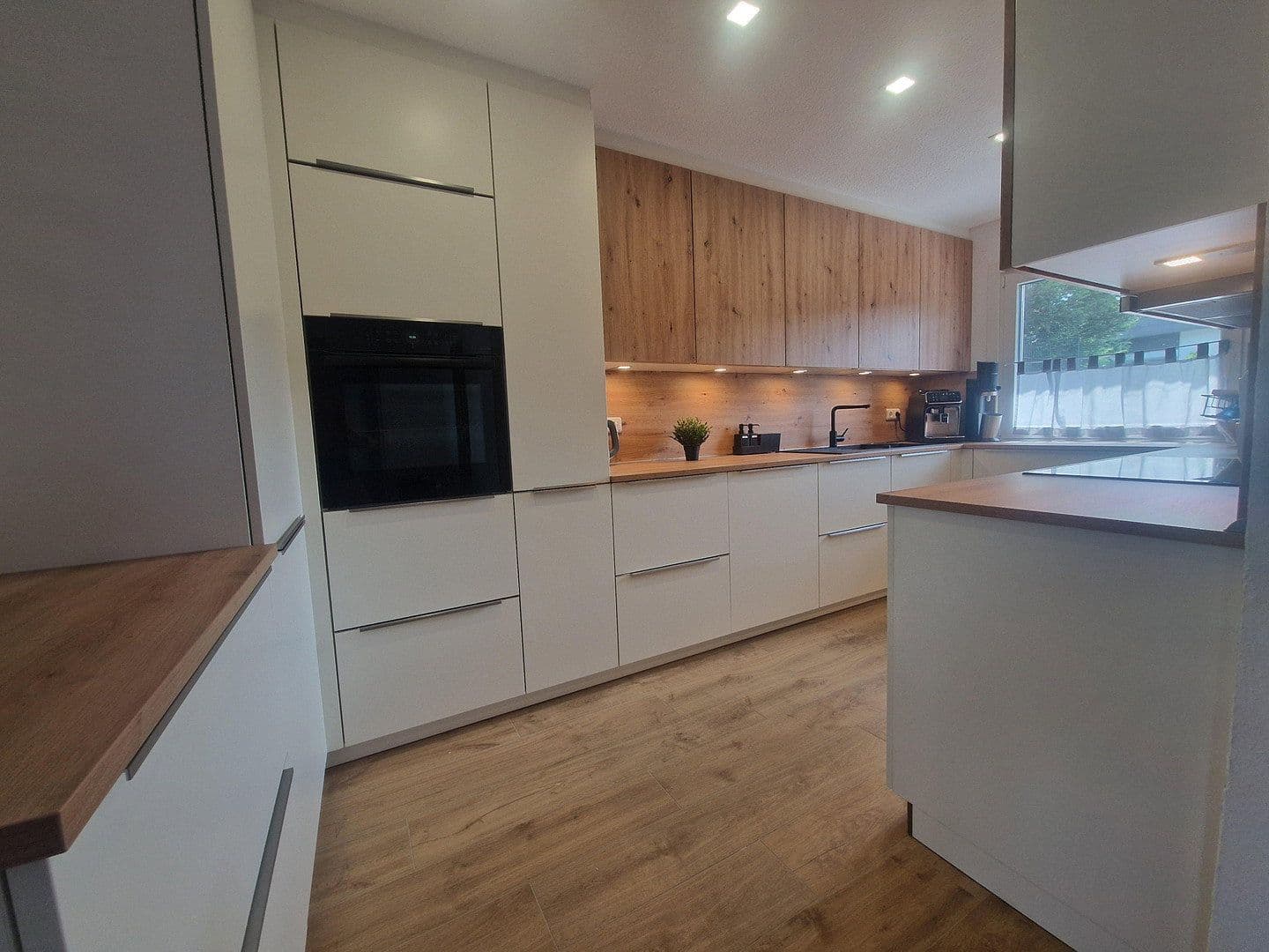house for sale, 115 m², Delmenhorst, Lower Saxony house for sale, 115 m², Delmenhorst, Lower Saxony