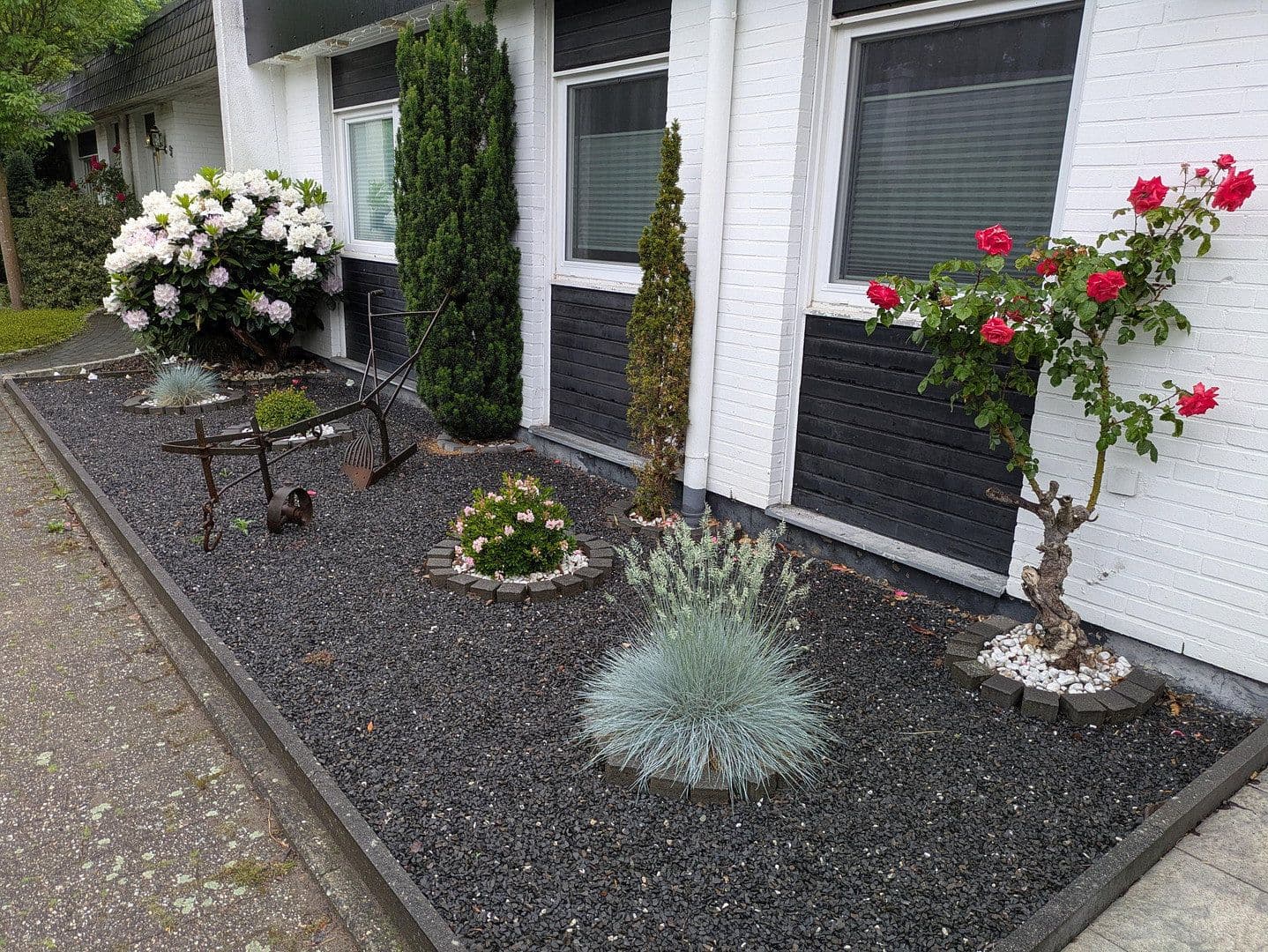 house for sale, 115 m², Delmenhorst, Lower Saxony house for sale, 115 m², Delmenhorst, Lower Saxony