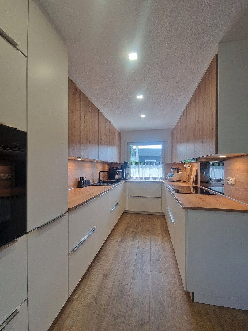 house for sale, 115 m², Delmenhorst, Lower Saxony house for sale, 115 m², Delmenhorst, Lower Saxony