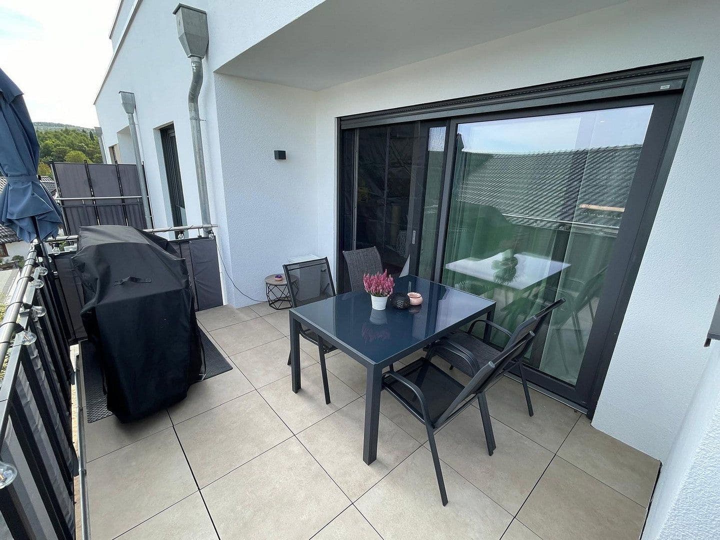 2 bedroom with open-plan kitchen flat to rent, 95 m², Fehlingsweg 34, Netphen, North Rhine-Westphalia 2 bedroom with open-plan kitchen flat to rent, 95 m², Fehlingsweg 34, Netphen, North Rhine-Westphalia